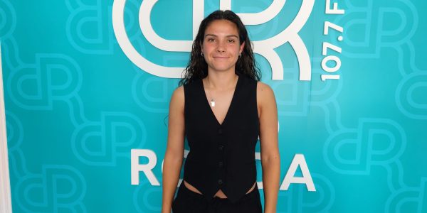 Carmen Florido