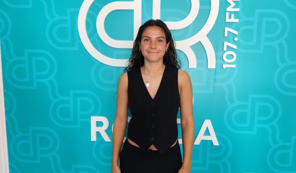 Carmen Florido