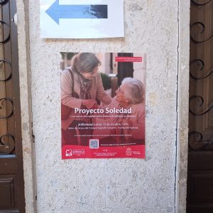 La reunión tendrá lugar en el salón de actos del centro a partir de las 18:00 horas.
