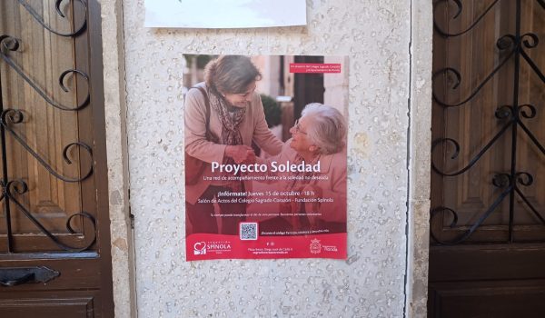 La reunión tendrá lugar en el salón de actos del centro a partir de las 18:00 horas.
