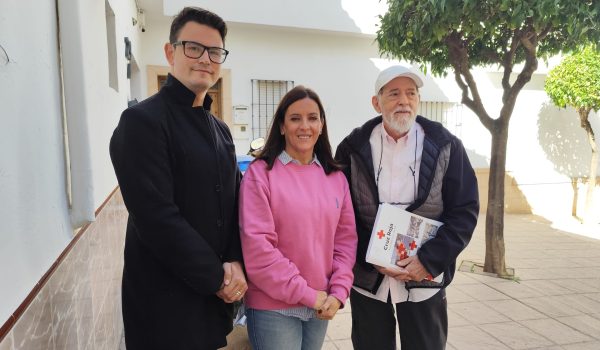 Se han suspendido las iniciativas previstas para la celebración de Halloween, entre otras