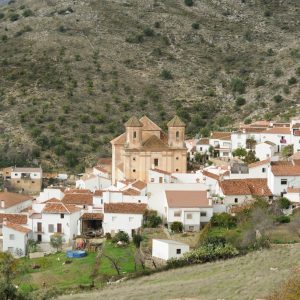 En total, la superficie construida será de 715 metros cuadrados.