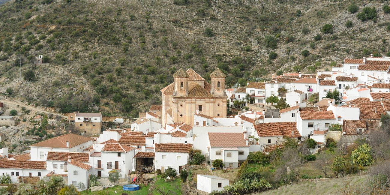 En total, la superficie construida será de 715 metros cuadrados.