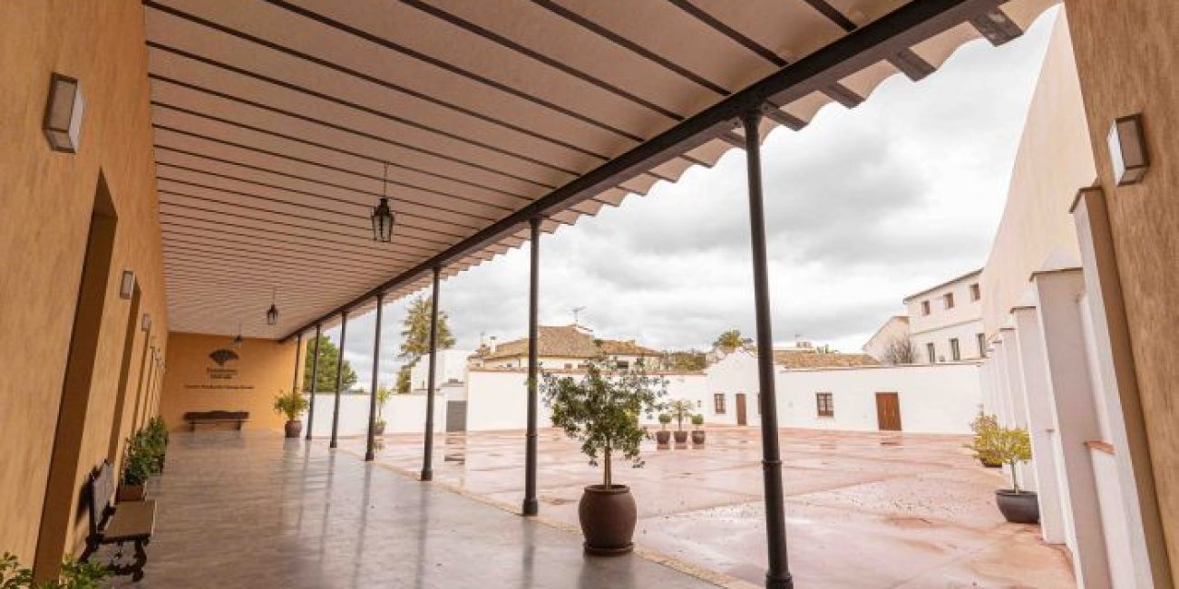 La entrada a las conferencias será libre hasta completar aforo