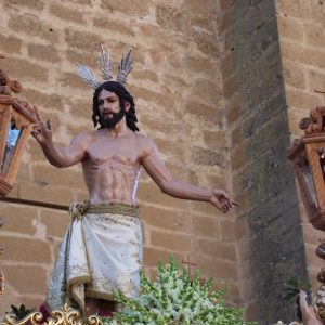 d3ff4625-43bf-45db-978d-8adfa92986d1