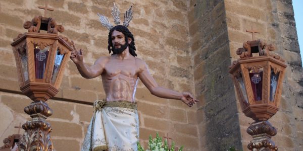 d3ff4625-43bf-45db-978d-8adfa92986d1