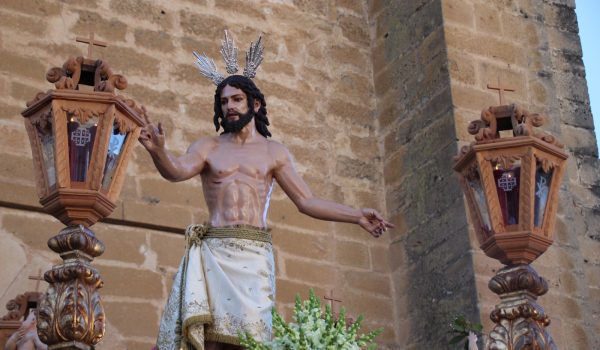 d3ff4625-43bf-45db-978d-8adfa92986d1