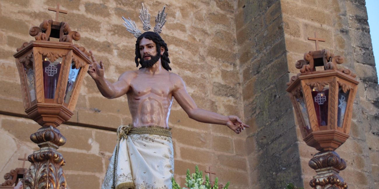 d3ff4625-43bf-45db-978d-8adfa92986d1