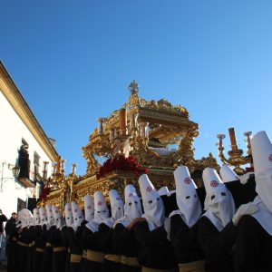 d886182c-56f8-4995-ad9b-df83a1891444