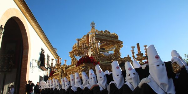 d886182c-56f8-4995-ad9b-df83a1891444