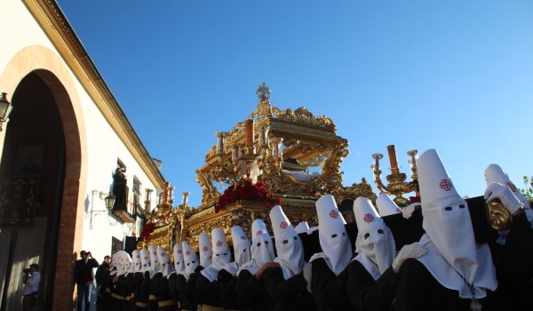 d886182c-56f8-4995-ad9b-df83a1891444