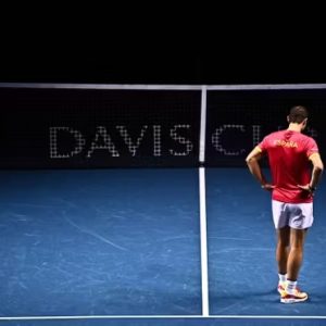 La imagen ha sido difundida globalmente y publicada, entre otros, por el diario francés Le Monde