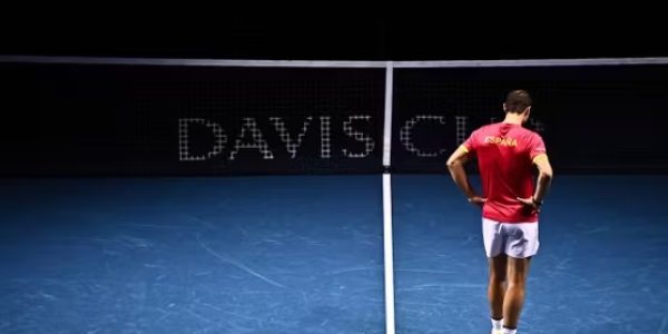 La imagen ha sido difundida globalmente y publicada, entre otros, por el diario francés Le Monde