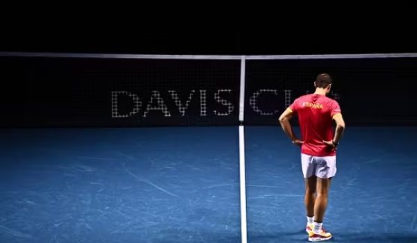 La imagen ha sido difundida globalmente y publicada, entre otros, por el diario francés Le Monde