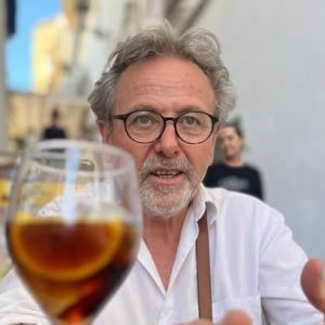 Alvaeno Alvaeno
