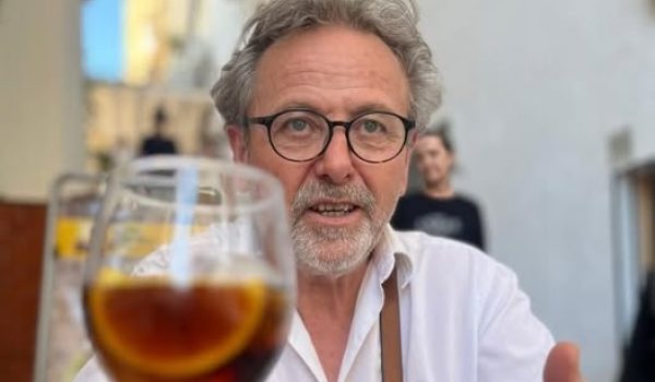 Alvaeno Alvaeno