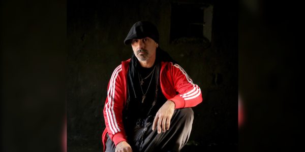 Miguel Campello actuará el miercoles de Feria