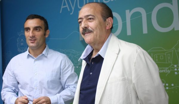 Durante los espectáculos taurinos se realizarán cortes temporales en el centro.