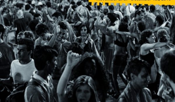 noticias_101_1d_charrytv