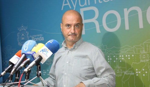 No se podrá utilizar dinero y sólo se podrán intercambiar productos por otros productos o servicios.