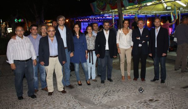 Este año también se realizarán diferentes actividades encaminadas a recuperar los juegos tradicionales.