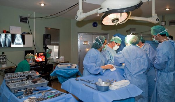 El Sindicato Médico Andaluz continúa denunciando las consecuencias negativas que ha ocasionado la reprogramación de la pasada semana.