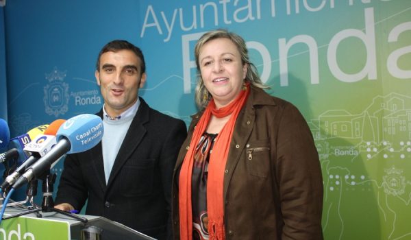 La medida se extenderá desde el día 1 hasta el 4 de noviembre.