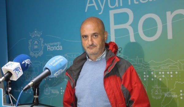 Según el delegado de Medio Ambiente, la zona en la que se hallaron los restos de animales “está declarada como de especial importancia ecológica”.