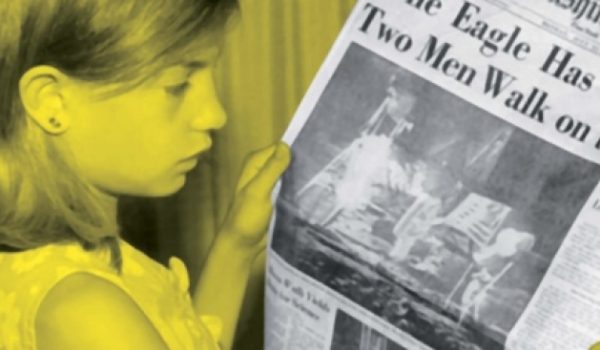 La cuantía de los premios Eustory asciende en esta edición a 16.000 euros.