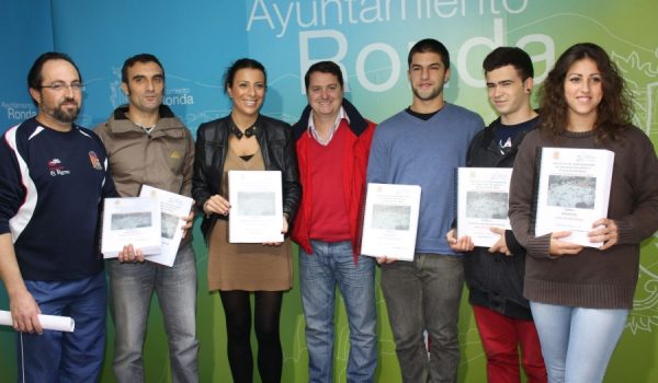 Según la regidora, las nuevas instalaciones podrían ser una realidad en primavera.