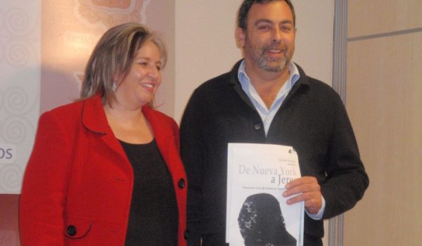 El Museo del Vino conmemora su séptimo aniversario.