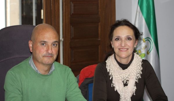 Las inscripciones para participar en la actividad pueden realizarse en la Casa de la Juventud.