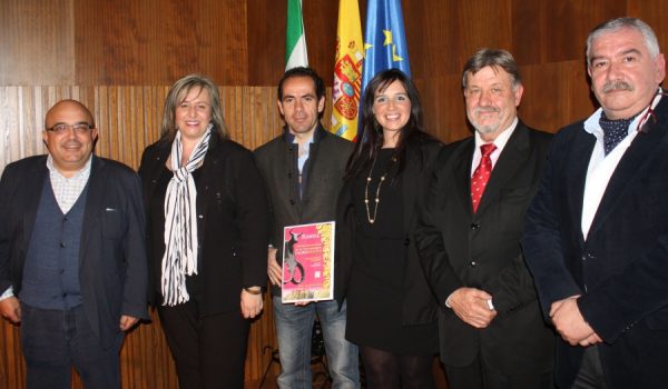 El encuentro taurino supondrá un importante impulso para el sector turístico de la ciudad.