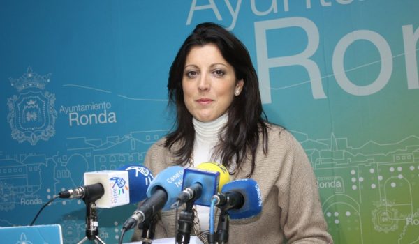 El proyecto ha sido redactado por la empresa Ingeniería Zarus SL.