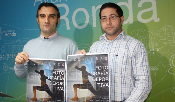 Dos de los premios se entregarán en abril y los restantes en octubre.