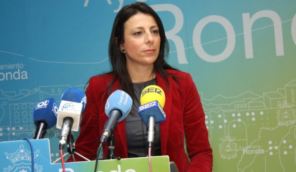 El Consistorio propone la mejora de puntos que cuentan con un alto grado de peligrosidad.