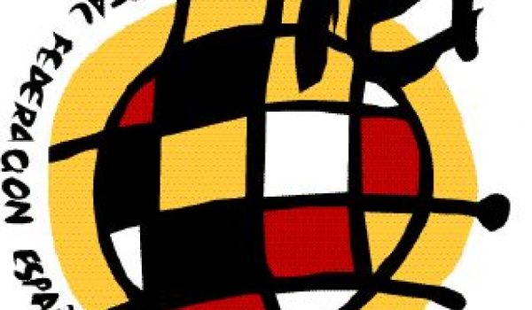 El Comité de Competición mantiene el punto conseguido por los rondeños en Níjar.