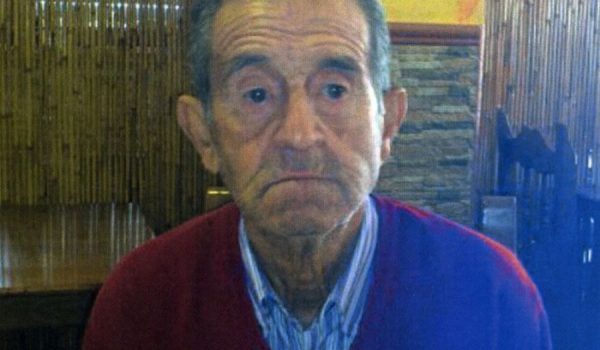 Nadie ha conseguido hasta el momento aportar pistas concluyentes sobre el paradero de José.