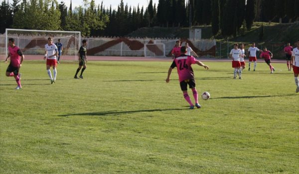 El veleño Popo fue uno de los jugadores más destacados del encuentro.