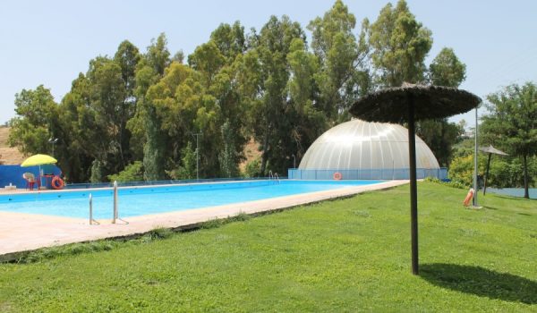 El horario de apertura será de 12.30 a 19.30 horas.