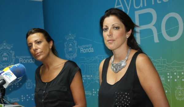 Desde el Consistorio se ha realizado una petición oficial al delegado del Gobierno andaluz en Málaga.