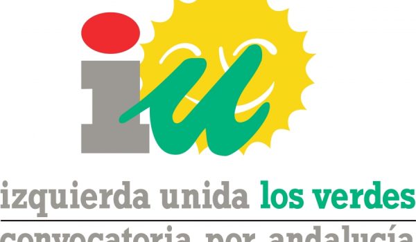 Propuesta de Izquierda Unida Ronda.