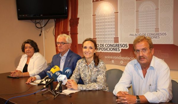La iniciativa ha partido de la Asociación Cultural Almenara.