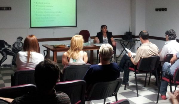 PITA es un instrumento estratégico para hacer frente al principal problema de salud pública de la comunidad autónoma.