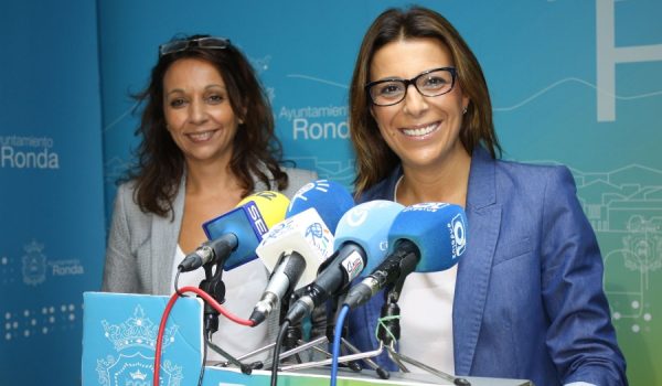 La medida fue aprobada en el último pleno ordinario.