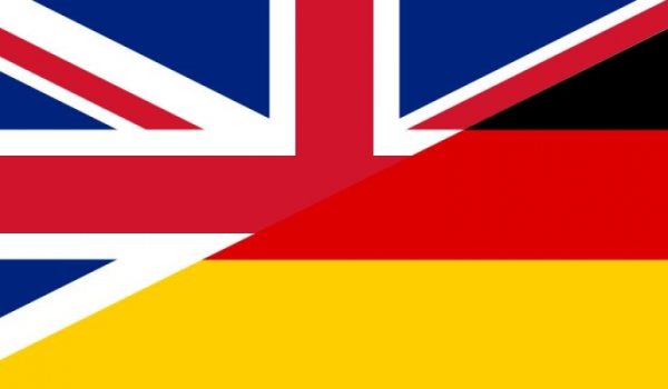 El Reino Unido y Alemania son dos de los principales destinos de los jóvenes rondeños.