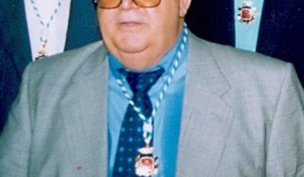 Juan Guerrero ha muerto a los 74 años de edad.