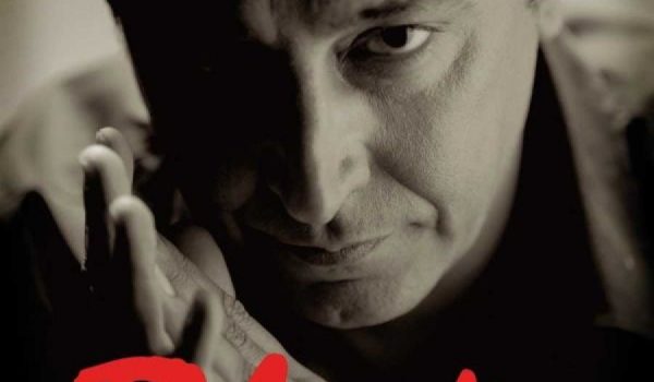 El mentalista Anthony Blake, de gira en Ronda.