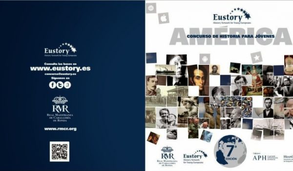 La Real Maestranza de Caballería ya ha convocado la octava edición del concurso.