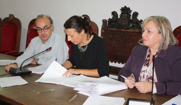 Los contratos tendrán una duración de seis meses.